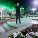 ���������� ����������, ���� ����� �����, 25 ���, ������������ ��� ������, ����� � ���������