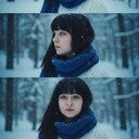 ���������� ������, ���� ������� ����, 34 ����, ������������ ��� ����� � ���������, c�������� ���������