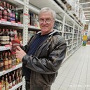 ���������� ������, ���� ������� ������, 64 ����, ������������ ��� ������, ����� � ���������, c�������� ���������