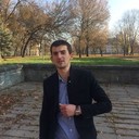 ���������� �����, ���� ������� ������, 34 ����, ������������ ��� ������, ����� � ���������, c�������� ���������