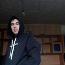 ���������� �������, ���� ������� ������, 32 ����, ������������ ��� ������, ����� � ���������, ���������