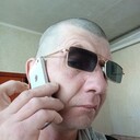 ���������� �������, ���� ������� �������, 38 ���, ������������ ��� c�������� ���������