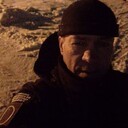 ���������� ������, ���� ������� ����, 49 ���, ������������ ��� ������, ����� � ���������