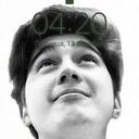 ���������� ������, ���� ������� �����, 28 ���, ������������ ��� ������, ����� � ���������