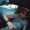  ,   Jasulan, 28 ,   