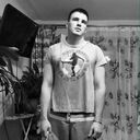  ,   Diman, 34 ,   ,   , c 