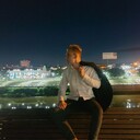  ,   Nikola, 26 ,   ,   , c 