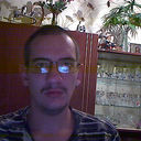  ,   , 41 ,  