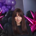  ,   , 46 ,   ,   , c 