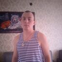 ���������� ������, ���� ����� ������, 23 ����, ������������ ��� ������