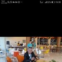  ,   , 46 ,   ,   , c 