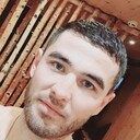 ���������� �����-���������, ���� ������� Bahadir Ali, 29 ���, ������������ ��� ������, ����� � ���������, c�������� ���������