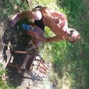 ���������� ���������, ���� ������� Sergey, 39 ���, ������������ ��� ������