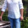  Gois,   Roman, 45 ,   