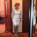 ���������� �����-���������, ���� ������� �������, 70 ���, ������������ ��� ������, ����� � ���������