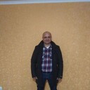 ���������� �������, ���� ������� ����, 45 ���, ������������ ��� ������, ����� � ���������