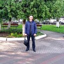  ,   , 45 ,     , c 