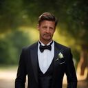 ���������� �������, ���� ������� �������, 60 ���, ������������ ��� ������, ����� � ���������, c�������� ���������, ���������