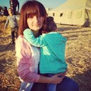 ���������� ������, ���� ������� �������, 30 ���, ������������ ��� ������, ����� � ���������, c�������� ���������