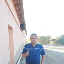 ���������� ������, ���� ������� Muzaffar, 46 ���, ������������ ��� ������, ����� � ���������