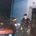 ���������� ����, ���� ������� ����, 44 ����, ������������ ��� ����� � ���������, c�������� ���������