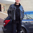 ���������� ���������, ���� ������� �������, 40 ���, ������������ ��� ������