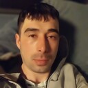 ���������� �������, ���� ������� ����, 35 ���, ������������ ��� ������, ����� � ���������