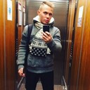  ,   , 32 ,   ,   , c , 