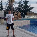 ,   , 42 ,   ,   , c , 