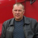  ,   , 60 ,   ,   , c 
