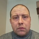 ���������� ��������, ���� ������� ����, 39 ���, ������������ ��� ������, ����� � ���������