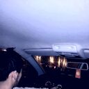 ���������� ������, ���� ����� Polat, 20 ���, ������������ ��� ������, ����� � ���������