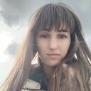 ���������� ���������, ���� ������� ������, 31 ���, ������������ ��� ����� � ���������, c�������� ���������, ���������