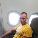  -,   , 45 ,   ,   , 