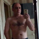 ,   , 44 ,   ,   , c 
