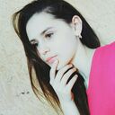  ,   , 22 ,   ,   , c , 