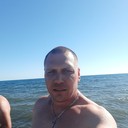 ���������� �����������, ���� ������� �����, 40 ���, ������������ ��� ����� � ���������, c�������� ���������