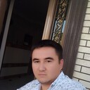  ,   Dilshodbek, 31 ,   ,   , c , 