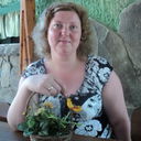  ,   , 48 ,   