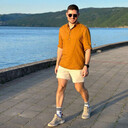  ,   , 38 ,     , c , 