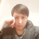 ���������� ������, ���� ������� ����, 33 ����, ������������ ��� ������, ����� � ���������