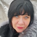 ���������� �����-���������, ���� ������� ������, 65 ���, ������������ ��� ������, ����� � ���������