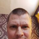 ���������� ������������, ���� ������� �������, 36 ���, ������������ ��� ����� � ���������, c�������� ���������