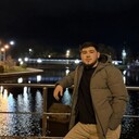 ���������� �����, ���� ����� ����, 24 ����, ������������ ��� ������, ����� � ���������, c�������� ���������