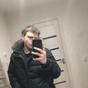 ���������� �����, ���� ������� ����, 26 ���, ������������ ��� ������, ����� � ���������