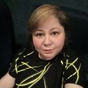 ���������� ������� ��������, ���� ������� Mila, 44 ����, ������������ ��� ����� � ���������, c�������� ���������, ���������