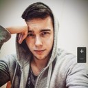 ���������� ������, ���� ������� �����, 36 ���, ������������ ��� ������, ����� � ���������, c�������� ���������