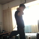  ,   Aleksandr, 37 ,   ,   , c 