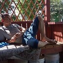 ���������� ����, ���� ������� ���������, 36 ���, ������������ ��� ����� � ���������, c�������� ���������