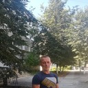 ���������� �����������, ���� ������� �������, 38 ���, ������������ ��� ������, ����� � ���������, c�������� ���������